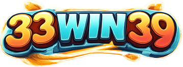 33win 39
